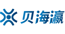 斑马视频5.7.0版本下载